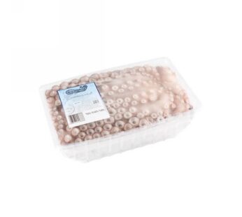 POLPI    1000/2000 GR VASCHETTA  1 PEZZO