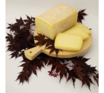 FORMAGGIO DA PIASTRA AGORDO