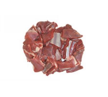 +CERVO GULASH EXTRA 1254059
