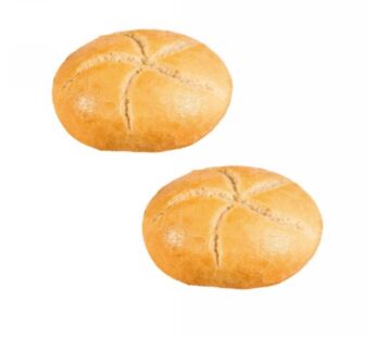 MINI ROSETTA 35 GR VEGANO EDNA