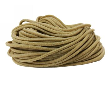 CHITARRINE GRANO ARSO 100GR X 2,5KG CEMA