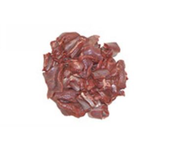 + CAPRIOLO GULASH EXTRA 1154059