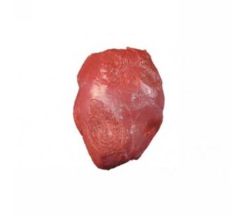 + CAPRIOLO SPALLA C/O 1130059