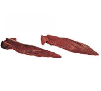 + CAPRIOLO FILETTO 1140059