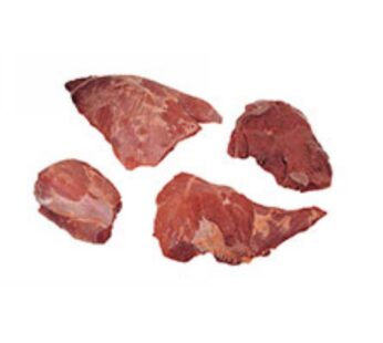 + CINGHIALE COSCIA S/O 4 TAGLI 1312059