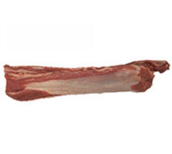 + CINGHIALE CARRE’ C/O 1325059