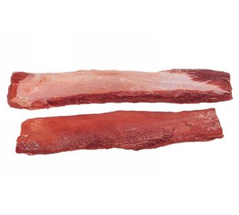 + CINGHIALE LOMBO S/O 1321059