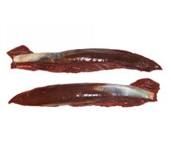 + CINGHIALE FILETTO 1340059