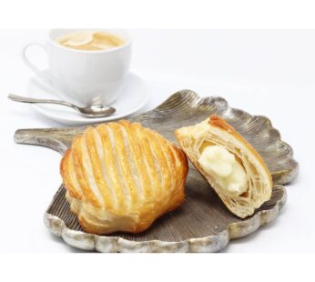 CONCHIGLIA LATTEPANNA