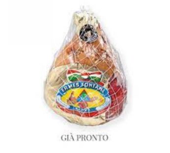 PROSC. PARMA DOP 24 MESI STAMPATO