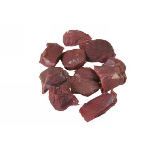 + CAPRIOLO BOCCONCINI 1 KG