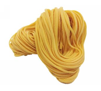 TAGLIOLINI CASERECCI 100G X 2,5KG CEMA
