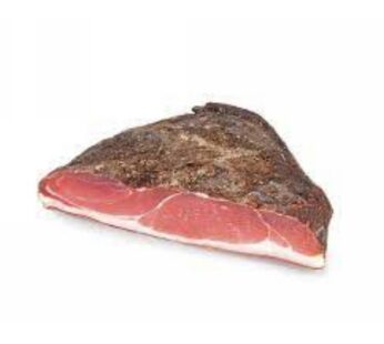 SPECK SQUADRATO 4 MESI  1/2 SV