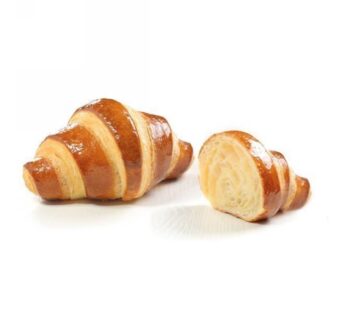 CORNETTO ISCHIA DOPPIO IMPASTO GR 80