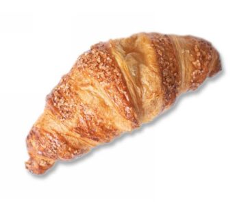 CROISSANT ALBICOCCA 95GR ZUCCH PASTRIDOR