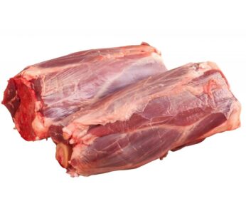 STINCHI DI  CINGHIALE OREGLAK 2317059