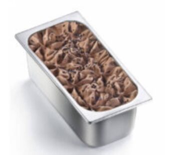 CACAO VASCHETTA AGDC 4,4 LT
