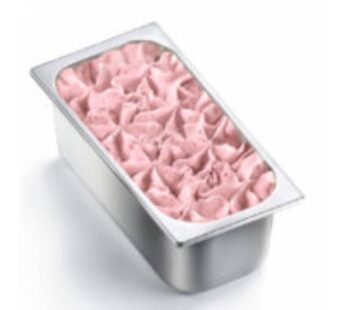 FRAGOLA  AGDC  LT 4,4