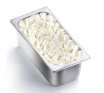 LIMONE AGDC LT 4,4