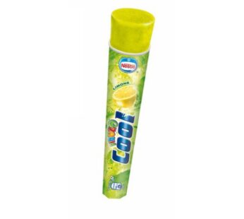 PIRULO COOL LIMONE SENZA GLUTINE