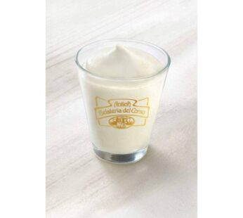 GRANCREMA BUSTA LIMONE