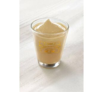 GRANCREMA BUSTA CAFFE’