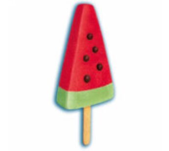 PIRULO WATERMELON-31022815