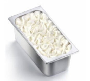 COCCO VASCHETTA LT 4,4