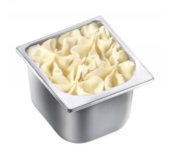 CREMA GRAN SOIREE MINI VASCHETTA AGDC