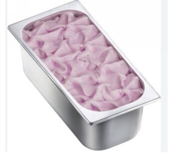 YOGURT FRUTTI DI BOSCO AGDC  LT 4,4