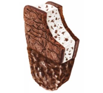 MAXIBON CHOCO BROWNIE