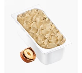 VASCHETTA NOCCIOLA LT 4,4
