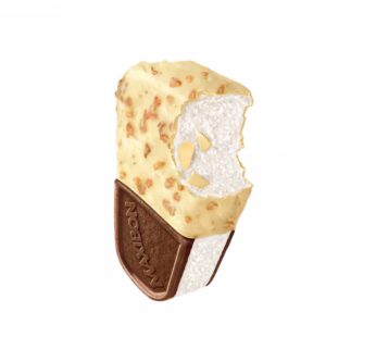 MAXIBON COCONUT PARADISE