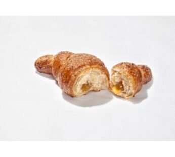 CORNETTO CEREALI E MIELE GR 80