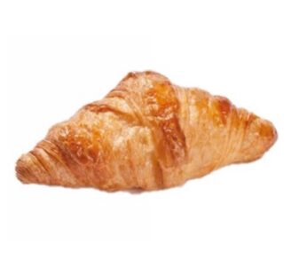 CORNETTO MIX  ALB/CIOCC SENZA GLUTINE