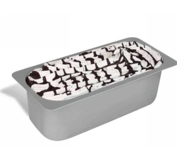 VASCH. STRACCIATELLA  LT.4,75**** 438