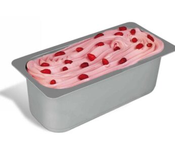 VASCH. FRAGOLA LT.4,75**** 415