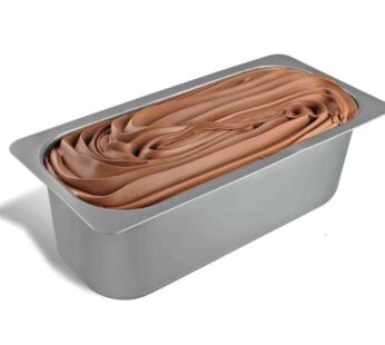 VASCH. CACAO  LT.4,75**** 407