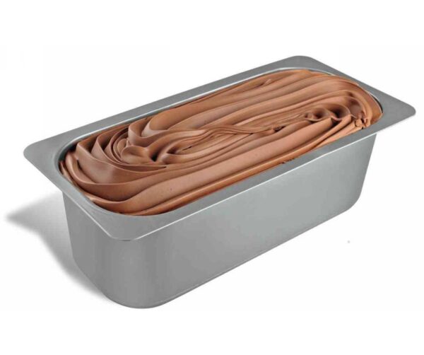 VASCH. CACAO  LT.4,75**** 407