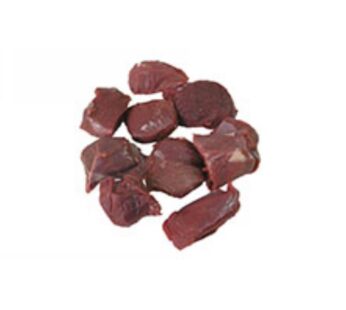 CAPRIOLO POLPA EXTRA VADEX 2164059