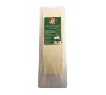 EDAMER A FETTE 1000 GR