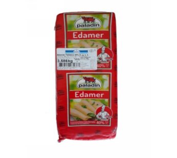 EDAMER PALADIN