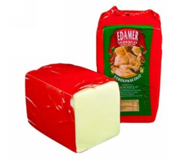 EDAMER 40% VERDE PASCOLO