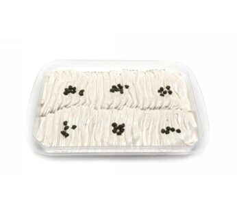 VITELLO TONNATO 1,3 KG 0049-C/N