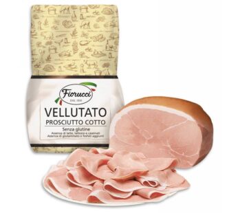 PROSC. COTTO VELLUTATO FIO.20638