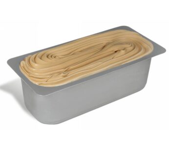 VASCH. CAFFE’  LT 4,75 G7-408