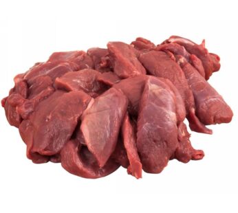 BOCCONCINO CERVO EXTRA1KG 2254259 GULASH