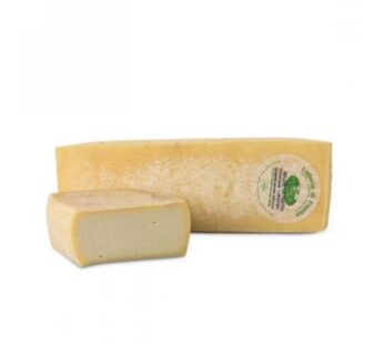 FORMAGGIO MELERE (PER GRIGLIA)