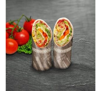 SACCHETTO PER WRAP “CASKWOOD”