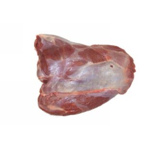 SPALLA DI CERVO  S/O UNGHERIA 2231059